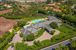 $11,270,000 Rancho Santa Fe