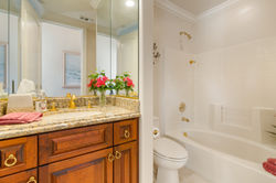 037_8 Rolling View Ln_20210308