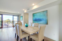 6633 La Jolla Blvd La Jolla CA-large-023