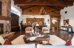 079_6900_via_del_charro_-_47_161