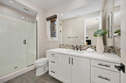 Valle Del Sur Ct  42