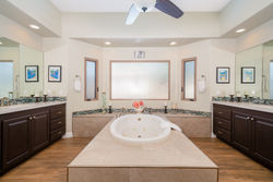 19502 Vista Del Otero Ramona-17