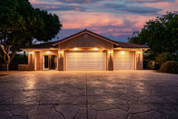 25367 Rancho Barona Rd-189