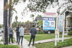 Normal Heights Property Flip