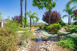 25367 Rancho Barona Rd-85