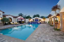 134_6900_via_del_charro_-_174_437