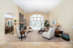 25367 Rancho Barona Rd-4