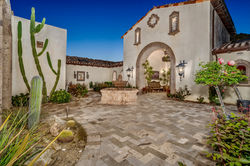 034_6900_via_del_charro_-_197_163