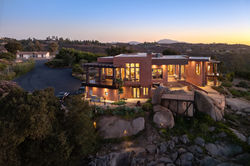 $3,200,000 Ramona, Ca