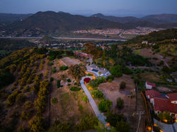 4325 Citrus Ln Fallbrook-117