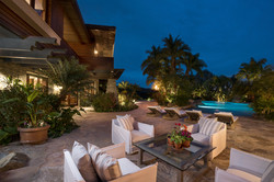 $15,950,000 Rancho Santa Fe