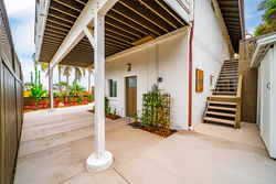 231 5th St Encinitas-50