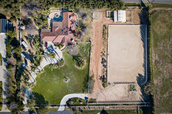 14617-Oak-Knoll_D_162