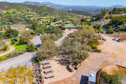 18351 Woods Hill Ln Ramona-67