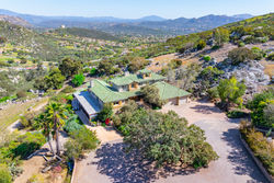 18351 Woods Hill Ln Ramona-73