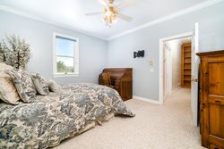 1837 Pine St Ramona-21