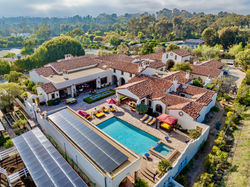 198_6900_via_del_charro_-_153_330