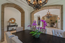 00012_6998 Rancho La Cima Dr_20190708