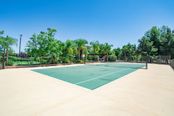 25367 Rancho Barona Rd-127