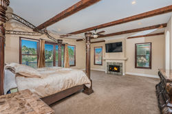 31781 Wrightwood Rd Bonsall CA-print-028