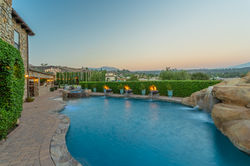 098_9657 Pine Blossom Rd_20201007