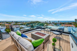 112-print-4575-77 Pescadero Ave Twilight _18