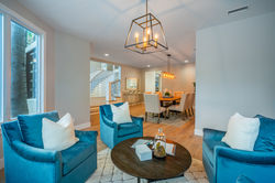 023_7080 Rancho La Cima Dr_20191211