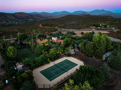 25367 Rancho Barona Rd-179