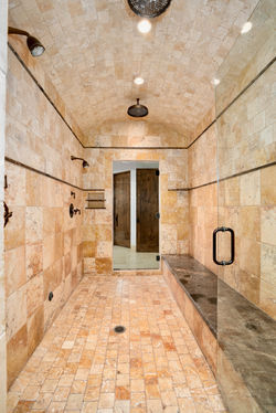 162_6900_via_del_charro_-_111_29