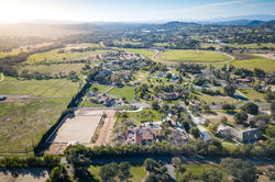 14617-Oak-Knoll_D_158