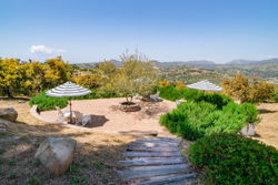 4325 Citrus Ln Fallbrook-73