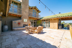 18351 Woods Hill Ln Ramona-134