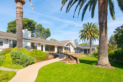 21_9731561_120310_BPO-120310-121