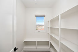 Valle Del Sur Ct  64