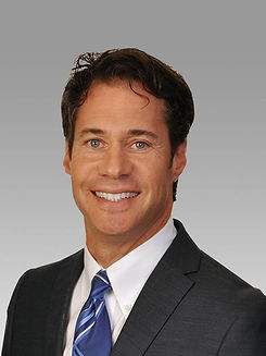 jay becker.jpeg