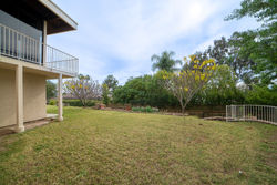 321RanchoParkDrSanDiego-14