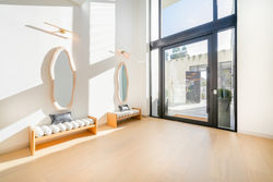 6283 La Jolla Scenic S Dr La Jolla-15