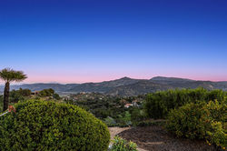 05-1298-Palma-Vista-Court-Pixer-Pros-San-Diego-Real-Estate-Photography-2009
