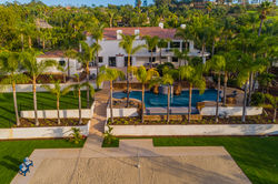 112_7080 Rancho La Cima Dr_20191211