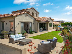 46-print-8784-Ave-Mirador-SandKasl-Imaging-Gary-Kasl-San-Diego-Residential-Hospitality-Pho