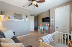 086_27221 Red Ironbark_20210324