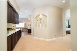 19502 Vista Del Otero Ramona-10