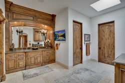 163_6900_via_del_charro_-_112_775