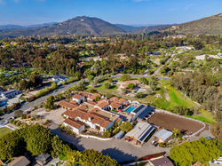 014_6900_via_del_charro_-_155_709