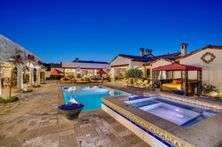 123_6900_via_del_charro_-_186_705