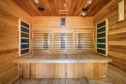 25367 Rancho Barona Rd-160