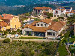 58-print-8784-Ave-Mirador-SandKasl-Imaging-Gary-Kasl-San-Diego-Residential-Hospitality-Pho