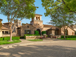 72-print-8784-Ave-Mirador-SandKasl-Imaging-Gary-Kasl-San-Diego-Residential-Hospitality-Pho