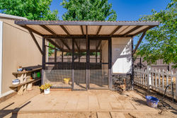 19502 Vista Del Otero Ramona-71