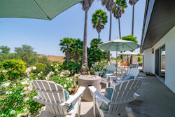 4325 Citrus Ln Fallbrook-109